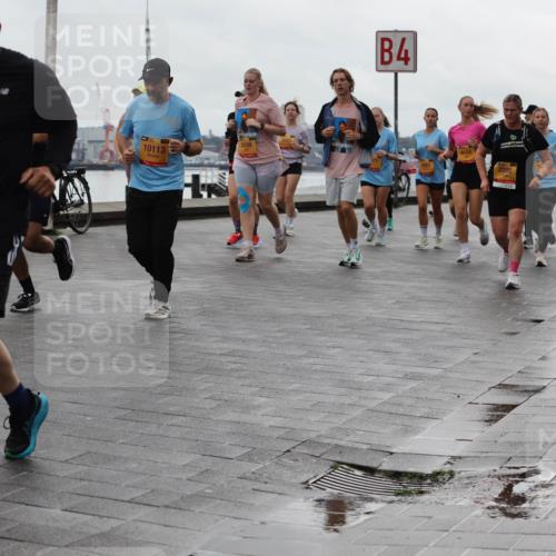 13.09.2026 - Kiel Lauf Andreas Tolksdorf http://msf.ph/oto/10405366 13.09.2026 11:06:49 Kiellinie 38, 8132, 909, 3441, 7039, 10113, 4, 4154, 2200, 3 meine-sportfotos.de