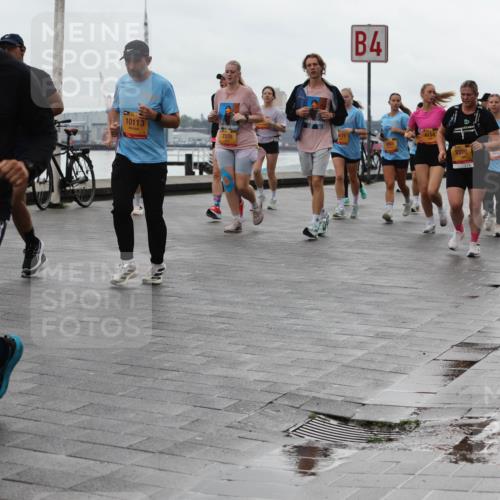 13.09.2026 - Kiel Lauf Andreas Tolksdorf http://msf.ph/oto/10405368 13.09.2026 11:06:49 Kiellinie 38, 1, 38, 8132, 10113, 7039, 4, 4154, 2200 meine-sportfotos.de