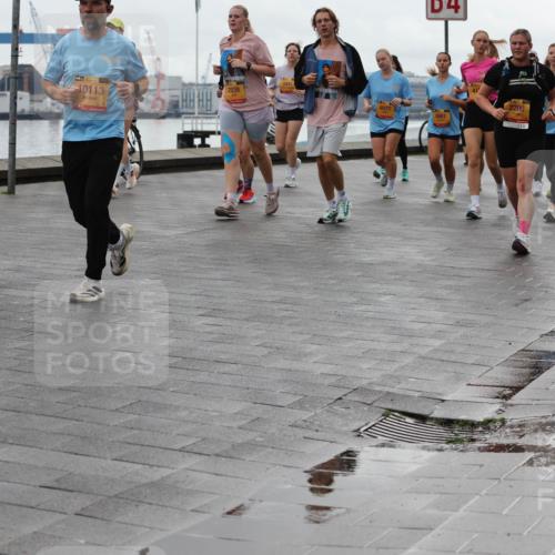 13.09.2026 - Kiel Lauf Andreas Tolksdorf http://msf.ph/oto/10405380 13.09.2026 11:06:49 Kiellinie 6442, 10113, 4, 7039, 41, 2200 meine-sportfotos.de