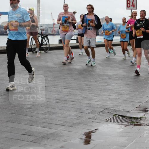 13.09.2026 - Kiel Lauf Andreas Tolksdorf http://msf.ph/oto/10405387 13.09.2026 11:06:50 Kiellinie 6442, 38, 4 meine-sportfotos.de
