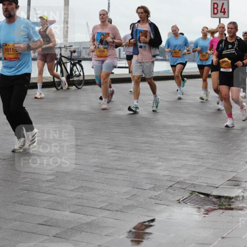 13.09.2026 - Kiel Lauf Andreas Tolksdorf http://msf.ph/oto/10405390 13.09.2026 11:06:50 Kiellinie 38, 38, 1011, 8077, 6861, 7039, 4, 2200, 8239 meine-sportfotos.de