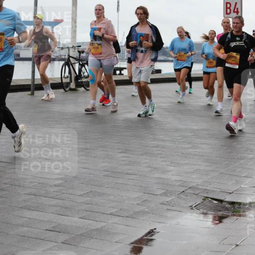 13.09.2026 - Kiel Lauf Andreas Tolksdorf http://msf.ph/oto/10405394 13.09.2026 11:06:50 Kiellinie 0113, 7039, 8077, 6861, 4, 2200, 8239 meine-sportfotos.de