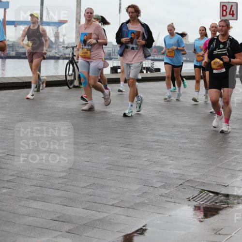 13.09.2026 - Kiel Lauf Andreas Tolksdorf http://msf.ph/oto/10405398 13.09.2026 11:06:50 Kiellinie 10113, 8077, 7039, 2200, 4, 8239 meine-sportfotos.de