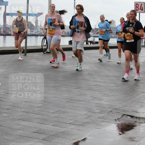 13.09.2026 - Kiel Lauf Andreas Tolksdorf http://msf.ph/oto/10405400 13.09.2026 11:06:50 Kiellinie 10113, 38, 7039, 6861, 4, 2200, 8239 meine-sportfotos.de