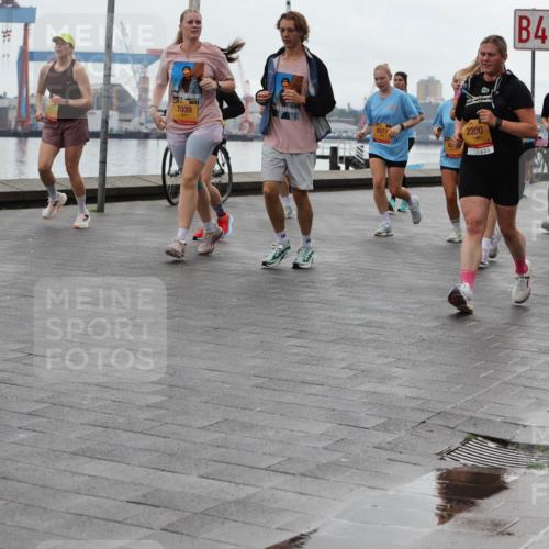 13.09.2026 - Kiel Lauf Andreas Tolksdorf http://msf.ph/oto/10405402 13.09.2026 11:06:50 Kiellinie 3, 7039, 8077, 4, 2200, 8239 meine-sportfotos.de