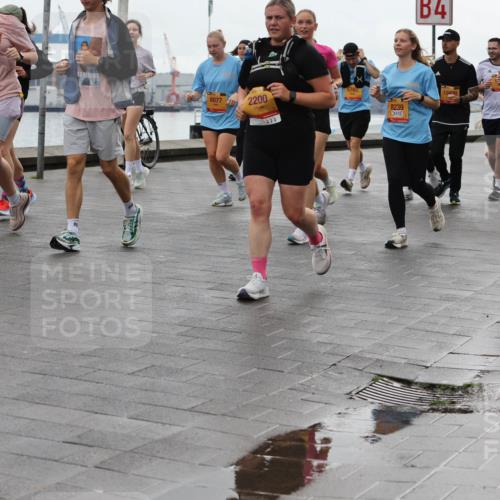 13.09.2026 - Kiel Lauf Andreas Tolksdorf http://msf.ph/oto/10405412 13.09.2026 11:06:51 Kiellinie 38, 7039, 8077, 2200, 4, 6765, 10400, 559, 8239 meine-sportfotos.de