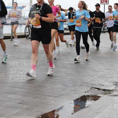 13.09.2026 - Kiel Lauf Andreas Tolksdorf http://msf.ph/oto/10405425 13.09.2026 11:06:52 Kiellinie 3441, 2200, 6765, 8239, 929, 4, 10400, 559 meine-sportfotos.de