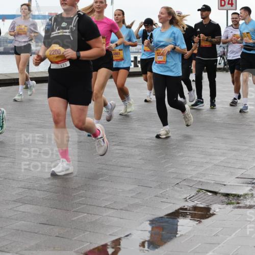 13.09.2026 - Kiel Lauf Andreas Tolksdorf http://msf.ph/oto/10405428 13.09.2026 11:06:52 Kiellinie 2200, 54 meine-sportfotos.de