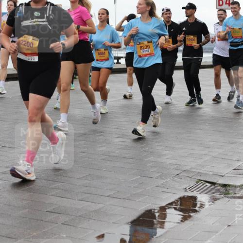 13.09.2026 - Kiel Lauf Andreas Tolksdorf http://msf.ph/oto/10405434 13.09.2026 11:06:52 Kiellinie 2200, 38, 766, 8239, 909, 6861, 10400, 4, 6764, 559 meine-sportfotos.de