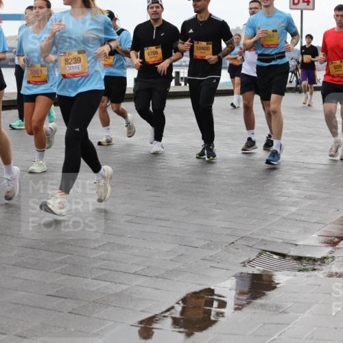 13.09.2026 - Kiel Lauf Andreas Tolksdorf http://msf.ph/oto/10405447 13.09.2026 11:06:53 Kiellinie 4154, 6861, 5, 39, 8239, 6766, 10400, 559, 12771 meine-sportfotos.de