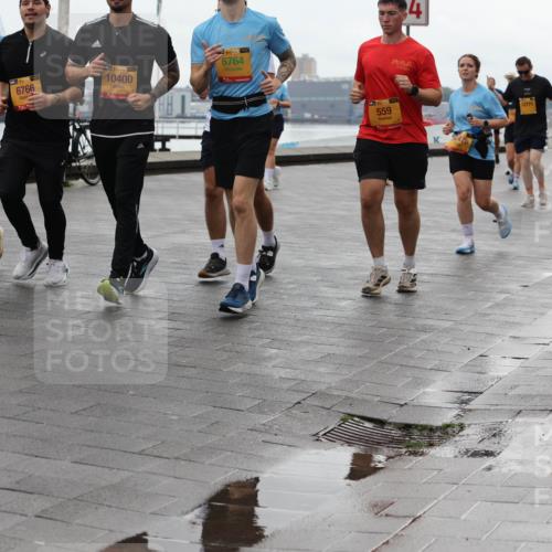13.09.2026 - Kiel Lauf Andreas Tolksdorf http://msf.ph/oto/10405452 13.09.2026 11:06:54 Kiellinie 4, 6765, 6766, 38, 10400, 39, 6764, 559, 12771, 5865, 7370 meine-sportfotos.de