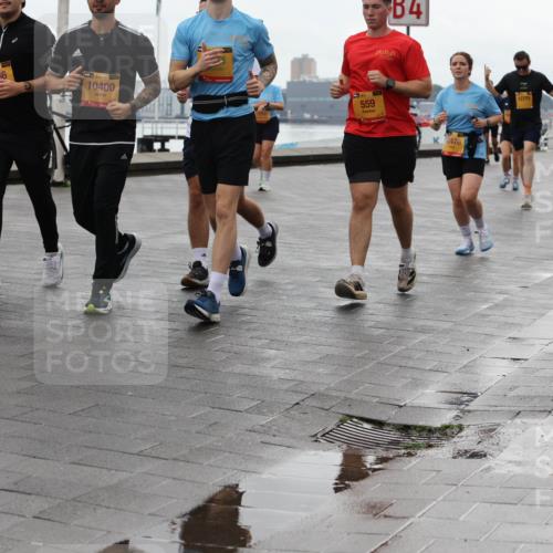 13.09.2026 - Kiel Lauf Andreas Tolksdorf http://msf.ph/oto/10405454 13.09.2026 11:06:54 Kiellinie 38, 4, 6765, 6766, 10400, 559, 2476, 12771, 7370 meine-sportfotos.de