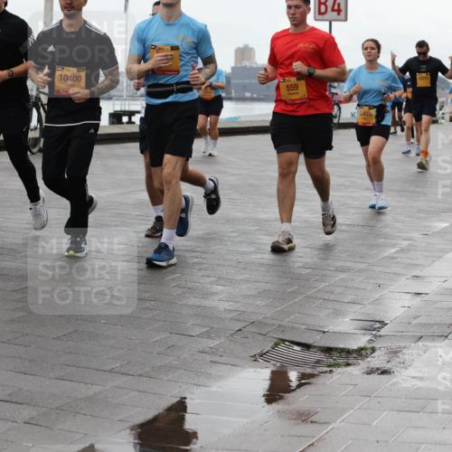 13.09.2026 - Kiel Lauf Andreas Tolksdorf http://msf.ph/oto/10405455 13.09.2026 11:06:54 Kiellinie 10400, 559, 4 meine-sportfotos.de