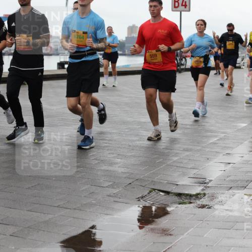 13.09.2026 - Kiel Lauf Andreas Tolksdorf http://msf.ph/oto/10405457 13.09.2026 11:06:54 Kiellinie 333, 6765, 6766, 1, 38, 6764, 559, 4, 12476, 12771, 7370 meine-sportfotos.de