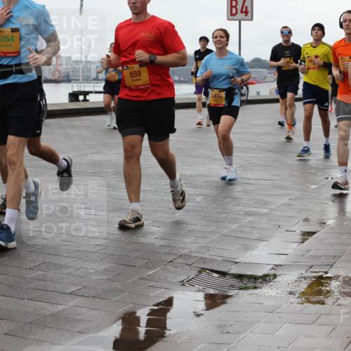 13.09.2026 - Kiel Lauf Andreas Tolksdorf http://msf.ph/oto/10405470 13.09.2026 11:06:55 Kiellinie 1, 38, 6764, 12540, 39, 559, 12476, 4, 7370 meine-sportfotos.de