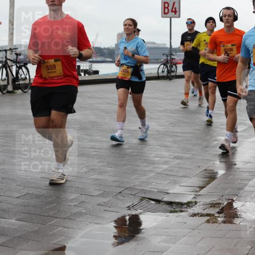 13.09.2026 - Kiel Lauf Andreas Tolksdorf http://msf.ph/oto/10405479 13.09.2026 11:06:55 Kiellinie 38, 559, 12476, 4, 4596, 1938, 7370 meine-sportfotos.de
