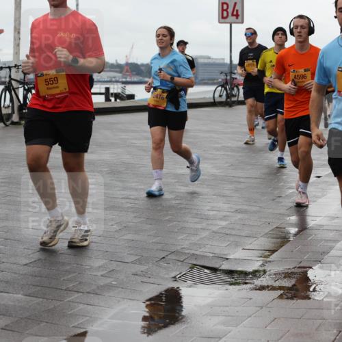 13.09.2026 - Kiel Lauf Andreas Tolksdorf http://msf.ph/oto/10405481 13.09.2026 11:06:55 Kiellinie 39, 559, 12476, 4, 12771, 39, 4596, 4, 387, 7370 meine-sportfotos.de