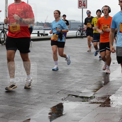 13.09.2026 - Kiel Lauf Andreas Tolksdorf http://msf.ph/oto/10405482 13.09.2026 11:06:55 Kiellinie 1, 3970, 559, 12476, 4, 4596, 38, 7370, 2771, 5, 38 meine-sportfotos.de