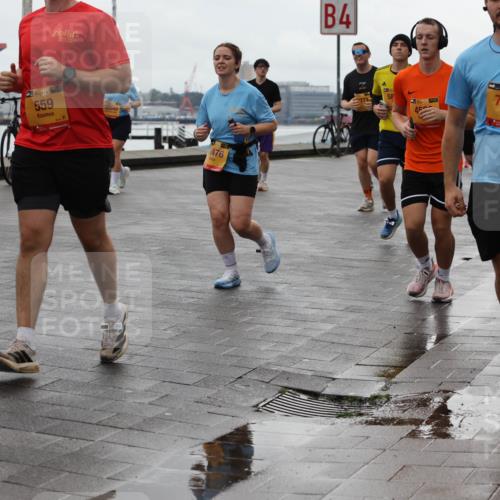 13.09.2026 - Kiel Lauf Andreas Tolksdorf http://msf.ph/oto/10405483 13.09.2026 11:06:55 Kiellinie 5, 3949, 559, 2540, 2476, 4, 58, 39, 4, 39, 7370 meine-sportfotos.de