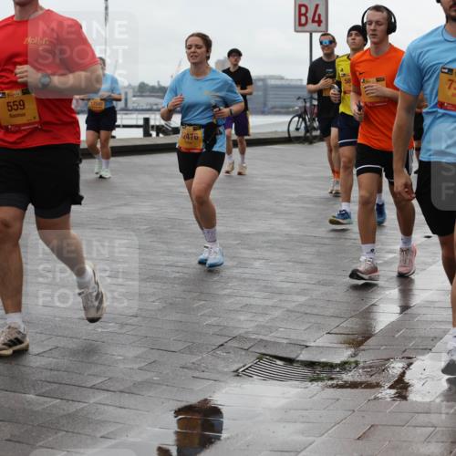 13.09.2026 - Kiel Lauf Andreas Tolksdorf http://msf.ph/oto/10405485 13.09.2026 11:06:56 Kiellinie 39, 559, 12540, 12476, 4, 38, 31, 58, 41, 39, 7370 meine-sportfotos.de