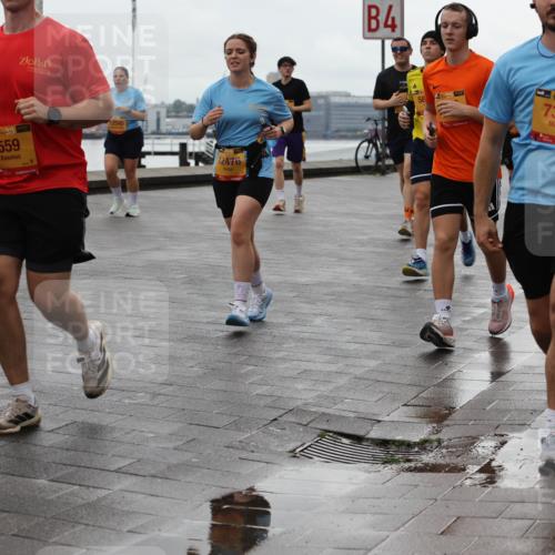 13.09.2026 - Kiel Lauf Andreas Tolksdorf http://msf.ph/oto/10405486 13.09.2026 11:06:56 Kiellinie 38, 559, 12540, 12476, 4, 4, 38, 58, 39, 7370 meine-sportfotos.de