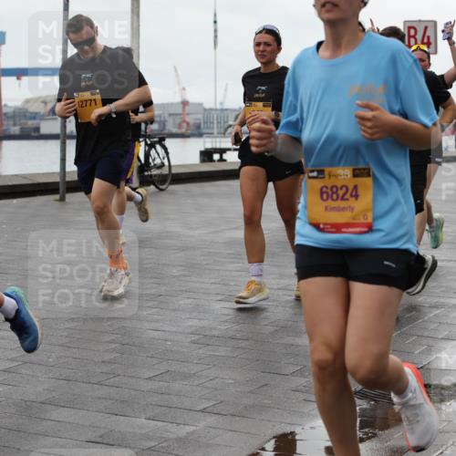 13.09.2026 - Kiel Lauf Andreas Tolksdorf http://msf.ph/oto/10405492 13.09.2026 11:06:59 Kiellinie 58, 3, 38, 12771, 38, 6824, 4, 5783 meine-sportfotos.de