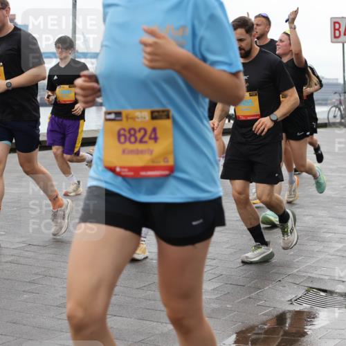 13.09.2026 - Kiel Lauf Andreas Tolksdorf http://msf.ph/oto/10405502 13.09.2026 11:06:59 Kiellinie 12771, 12691, 1, 39, 6824, 4, 5783 meine-sportfotos.de