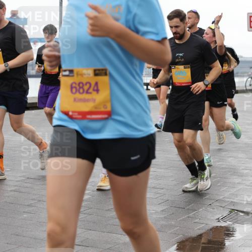 13.09.2026 - Kiel Lauf Andreas Tolksdorf http://msf.ph/oto/10405503 13.09.2026 11:06:59 Kiellinie 12771, 6824, 38, 6495, 4 meine-sportfotos.de