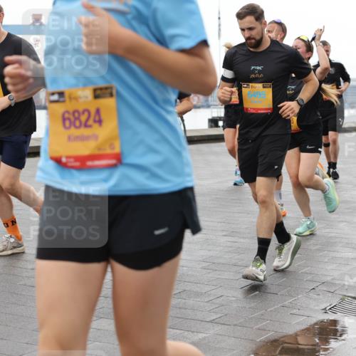 13.09.2026 - Kiel Lauf Andreas Tolksdorf http://msf.ph/oto/10405505 13.09.2026 11:06:59 Kiellinie 39, 2771, 6824, 38, 6495, 4, 5, 5783 meine-sportfotos.de