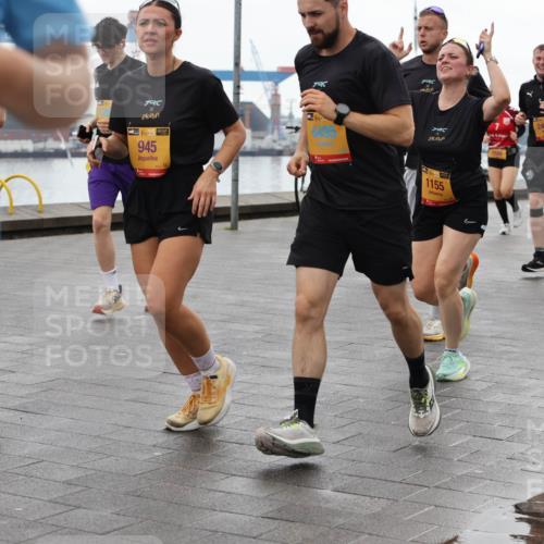13.09.2026 - Kiel Lauf Andreas Tolksdorf http://msf.ph/oto/10405513 13.09.2026 11:07:00 Kiellinie 38, 945, 495, 1155, 2413, 4, 5783 meine-sportfotos.de