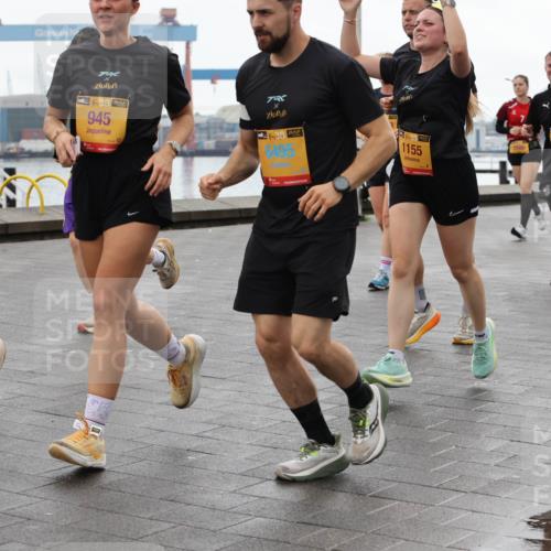 13.09.2026 - Kiel Lauf Andreas Tolksdorf http://msf.ph/oto/10405517 13.09.2026 11:07:00 Kiellinie 38, 945, 38, 6495, 38, 1155, 2413, 5783 meine-sportfotos.de