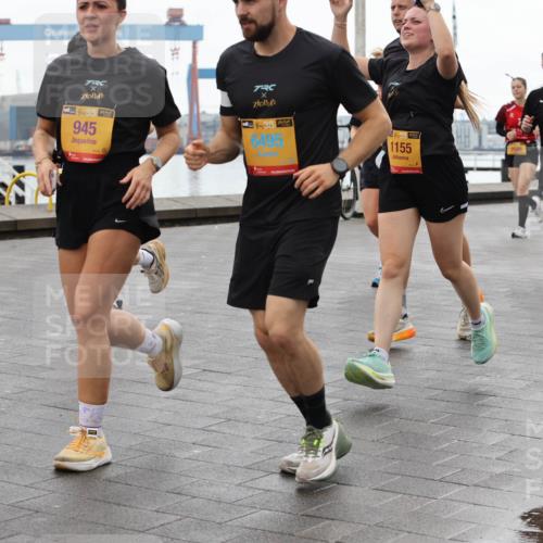 13.09.2026 - Kiel Lauf Andreas Tolksdorf http://msf.ph/oto/10405518 13.09.2026 11:07:00 Kiellinie 138, 945, 31, 387, 38, 6495, 1155, 2413, 578 meine-sportfotos.de