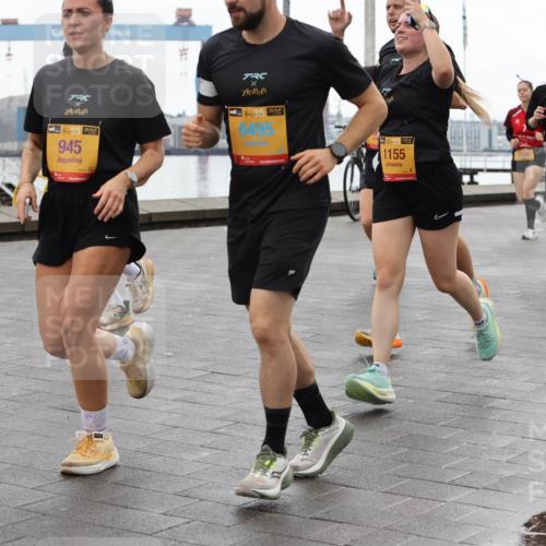 13.09.2026 - Kiel Lauf Andreas Tolksdorf http://msf.ph/oto/10405519 13.09.2026 11:07:00 Kiellinie 38, 945, 31, 38, 6495, 38, 1155, 2413 meine-sportfotos.de