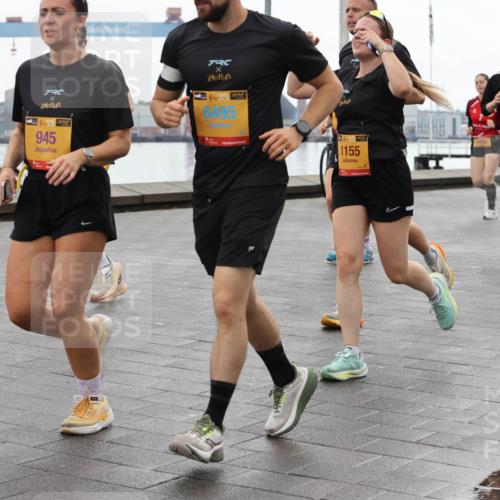 13.09.2026 - Kiel Lauf Andreas Tolksdorf http://msf.ph/oto/10405520 13.09.2026 11:07:00 Kiellinie 38, 945, 3842, 6495, 38, 1155, 2413 meine-sportfotos.de