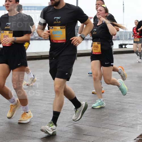 13.09.2026 - Kiel Lauf Andreas Tolksdorf http://msf.ph/oto/10405521 13.09.2026 11:07:00 Kiellinie 39, 945, 4, 384, 6495, 38, 1155, 2413 meine-sportfotos.de