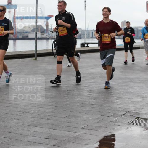13.09.2026 - Kiel Lauf Andreas Tolksdorf http://msf.ph/oto/10405530 13.09.2026 11:07:01 Kiellinie 38, 96, 38, 10853, 31, 2413, 5783, 4 meine-sportfotos.de