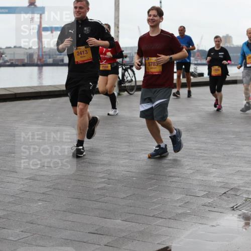 13.09.2026 - Kiel Lauf Andreas Tolksdorf http://msf.ph/oto/10405539 13.09.2026 11:07:02 Kiellinie 39, 10853, 34, 39, 2413, 5783, 2588, 12688, 4, 5674, 5598 meine-sportfotos.de