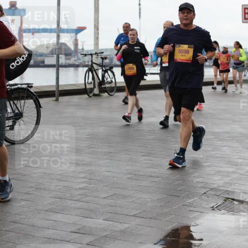 13.09.2026 - Kiel Lauf Andreas Tolksdorf http://msf.ph/oto/10405553 13.09.2026 11:07:03 Kiellinie 1, 35, 5783, 3, 12688, 1, 3, 5598, 4 meine-sportfotos.de