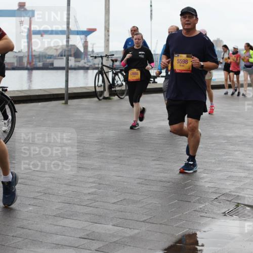 13.09.2026 - Kiel Lauf Andreas Tolksdorf http://msf.ph/oto/10405555 13.09.2026 11:07:03 Kiellinie 5783, 31, 5598, 12688, 4 meine-sportfotos.de