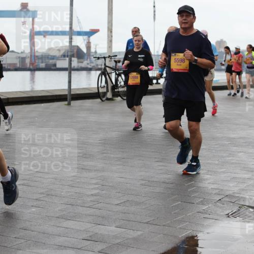 13.09.2026 - Kiel Lauf Andreas Tolksdorf http://msf.ph/oto/10405556 13.09.2026 11:07:03 Kiellinie 5783, 3, 12688, 5598, 4 meine-sportfotos.de