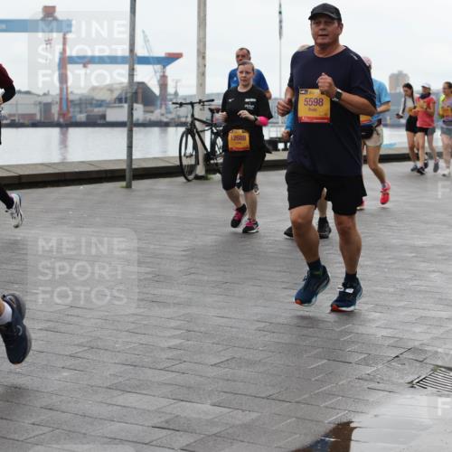13.09.2026 - Kiel Lauf Andreas Tolksdorf http://msf.ph/oto/10405557 13.09.2026 11:07:03 Kiellinie 5783, 4, 35, 2588, 31, 2654, 5598, 12688, 4 meine-sportfotos.de