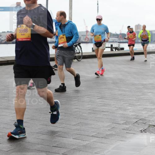 13.09.2026 - Kiel Lauf Andreas Tolksdorf http://msf.ph/oto/10405575 13.09.2026 11:07:04 Kiellinie 5598, 5674, 20, 4 meine-sportfotos.de