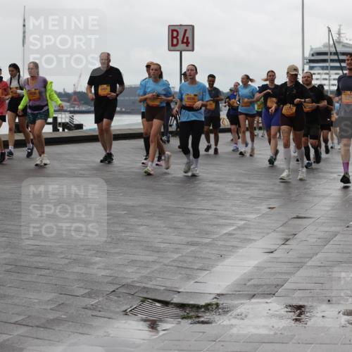 13.09.2026 - Kiel Lauf Andreas Tolksdorf http://msf.ph/oto/10405583 13.09.2026 11:07:06 Kiellinie 4, 2164, 7630, 7838, 6826 meine-sportfotos.de