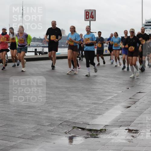 13.09.2026 - Kiel Lauf Andreas Tolksdorf http://msf.ph/oto/10405588 13.09.2026 11:07:06 Kiellinie  meine-sportfotos.de