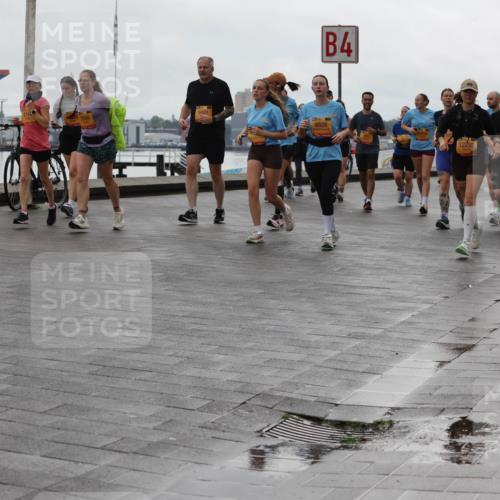 13.09.2026 - Kiel Lauf Andreas Tolksdorf http://msf.ph/oto/10405592 13.09.2026 11:07:06 Kiellinie 4, 2164, 7630, 6481, 6826, 11616, 12295, 7836, 3 meine-sportfotos.de