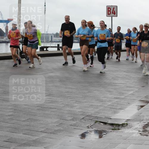 13.09.2026 - Kiel Lauf Andreas Tolksdorf http://msf.ph/oto/10405596 13.09.2026 11:07:07 Kiellinie 4 meine-sportfotos.de
