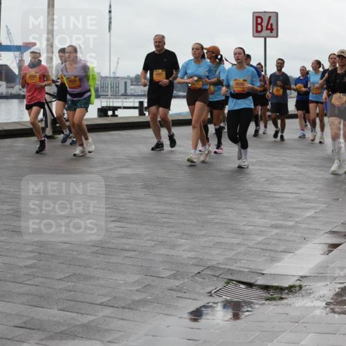 13.09.2026 - Kiel Lauf Andreas Tolksdorf http://msf.ph/oto/10405597 13.09.2026 11:07:07 Kiellinie 4 meine-sportfotos.de