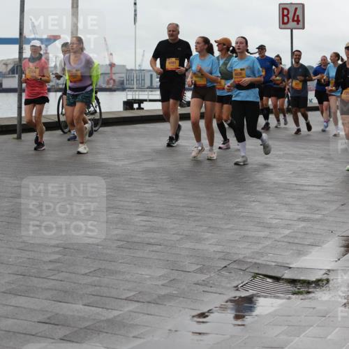 13.09.2026 - Kiel Lauf Andreas Tolksdorf http://msf.ph/oto/10405603 13.09.2026 11:07:07 Kiellinie 6481, 2164, 7630, 4, 6826, 0920, 851, 12295, 7836 meine-sportfotos.de