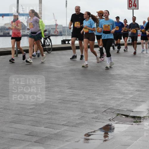 13.09.2026 - Kiel Lauf Andreas Tolksdorf http://msf.ph/oto/10405607 13.09.2026 11:07:07 Kiellinie 38, 4, 76, 30, 6481, 1, 3, 6826, 12295, 7836 meine-sportfotos.de