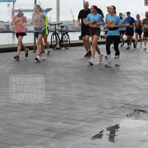 13.09.2026 - Kiel Lauf Andreas Tolksdorf http://msf.ph/oto/10405614 13.09.2026 11:07:08 Kiellinie 38, 4, 7630, 6826, 12295 meine-sportfotos.de
